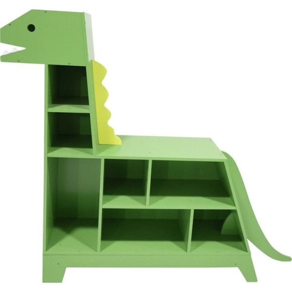 teamson-kids-room-decor-dinosaur-kids-bookcase-toy-organizer-32343268163671_720x-5 teamson-kids-room-decor-dinosaur-kids-bookcase-toy-organizer-32343268163671_720x-5