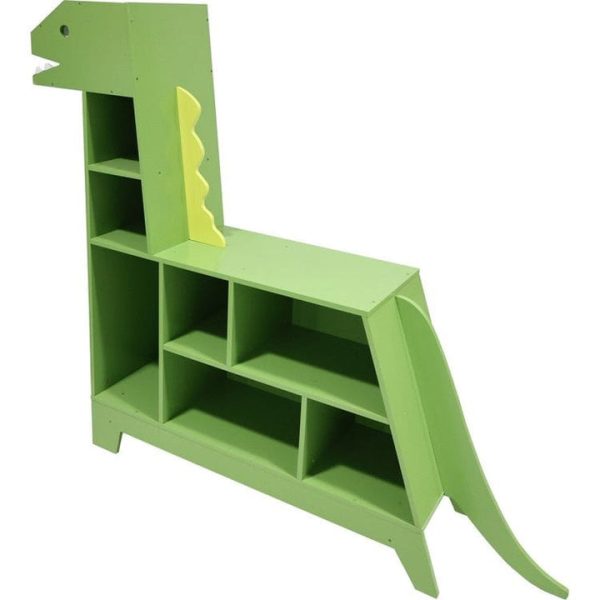 teamson-kids-room-decor-dinosaur-kids-bookcase-toy-organizer-32343268720727_720x-2 teamson-kids-room-decor-dinosaur-kids-bookcase-toy-organizer-32343268720727_720x-2