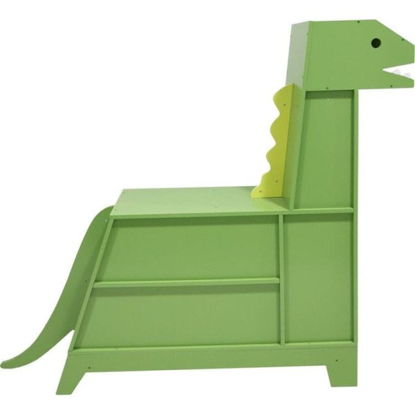 teamson-kids-room-decor-dinosaur-kids-bookcase-toy-organizer-32343269245015_720x-1 teamson-kids-room-decor-dinosaur-kids-bookcase-toy-organizer-32343269245015_720x-1