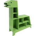 teamson-kids-room-decor-dinosaur-kids-bookcase-toy-organizer-32343269736535_720x-4