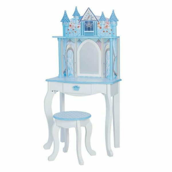 teamson-kids-room-decor-dreamland-castle-play-vanity-set-white-ice-blue-29047050666071_720x teamson-kids-room-decor-dreamland-castle-play-vanity-set-white-ice-blue-29047050666071_720x