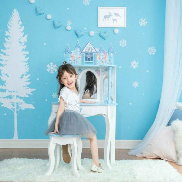 teamson-kids-room-decor-dreamland-castle-play-vanity-set-white-ice-blue-29047050829911_720x-1 teamson-kids-room-decor-dreamland-castle-play-vanity-set-white-ice-blue-29047050829911_720x-1