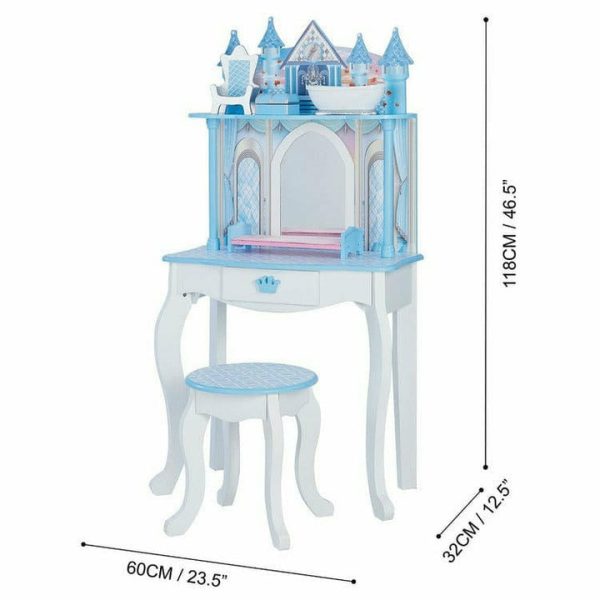 teamson-kids-room-decor-dreamland-castle-play-vanity-set-white-ice-blue-29047051583575_720x-2 teamson-kids-room-decor-dreamland-castle-play-vanity-set-white-ice-blue-29047051583575_720x-2