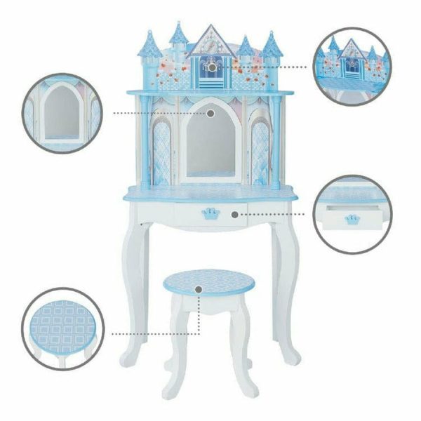 teamson-kids-room-decor-dreamland-castle-play-vanity-set-white-ice-blue-29047051714647_720x-5 teamson-kids-room-decor-dreamland-castle-play-vanity-set-white-ice-blue-29047051714647_720x-5