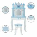 teamson-kids-room-decor-dreamland-castle-play-vanity-set-white-ice-blue-29047051714647_720x-6