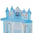 teamson-kids-room-decor-dreamland-castle-play-vanity-set-white-ice-blue-29047051780183_720x-4