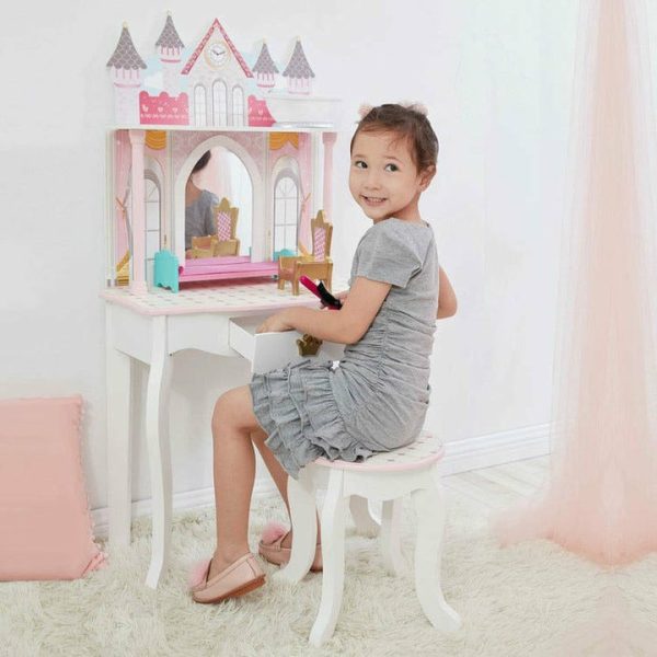 teamson-kids-room-decor-dreamland-castle-play-vanity-set-white-pink-28541566812247_720x-3 teamson-kids-room-decor-dreamland-castle-play-vanity-set-white-pink-28541566812247_720x-3