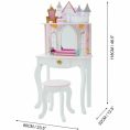 teamson-kids-room-decor-dreamland-castle-play-vanity-set-white-pink-28541567172695_720x-3