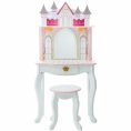 teamson-kids-room-decor-dreamland-castle-play-vanity-set-white-pink-28541567270999_720x-4