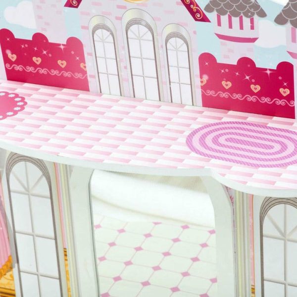 teamson-kids-room-decor-dreamland-castle-play-vanity-set-white-pink-28541567828055_720x teamson-kids-room-decor-dreamland-castle-play-vanity-set-white-pink-28541567828055_720x