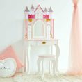 teamson-kids-room-decor-dreamland-castle-play-vanity-set-white-pink-28541575626839_720x-1