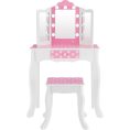 teamson-kids-room-decor-fantasy-fields-gisele-polka-dot-kids-vanity-table-stool-with-led-32332215877719_720x-1