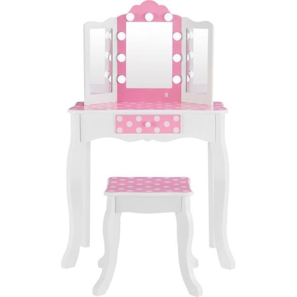 teamson-kids-room-decor-fantasy-fields-gisele-polka-dot-kids-vanity-table-stool-with-led-32332215877719_720x-1 teamson-kids-room-decor-fantasy-fields-gisele-polka-dot-kids-vanity-table-stool-with-led-32332215877719_720x-1
