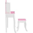 teamson-kids-room-decor-fantasy-fields-gisele-polka-dot-kids-vanity-table-stool-with-led-32332216565847_720x-4