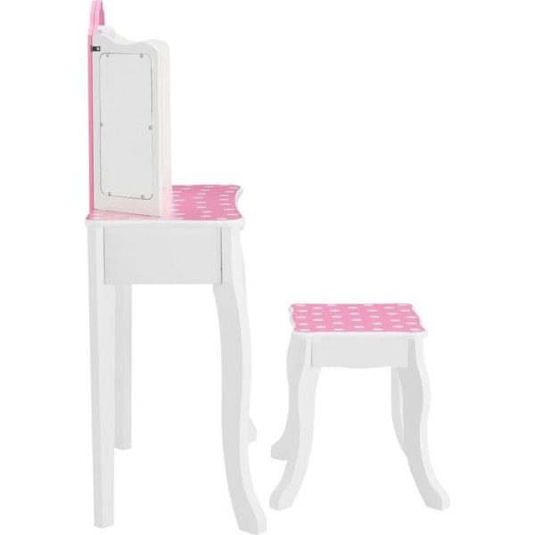 teamson-kids-room-decor-fantasy-fields-gisele-polka-dot-kids-vanity-table-stool-with-led-32332216565847_720x-6 teamson-kids-room-decor-fantasy-fields-gisele-polka-dot-kids-vanity-table-stool-with-led-32332216565847_720x-6