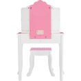 teamson-kids-room-decor-fantasy-fields-gisele-polka-dot-kids-vanity-table-stool-with-led-32332218073175_720x-1