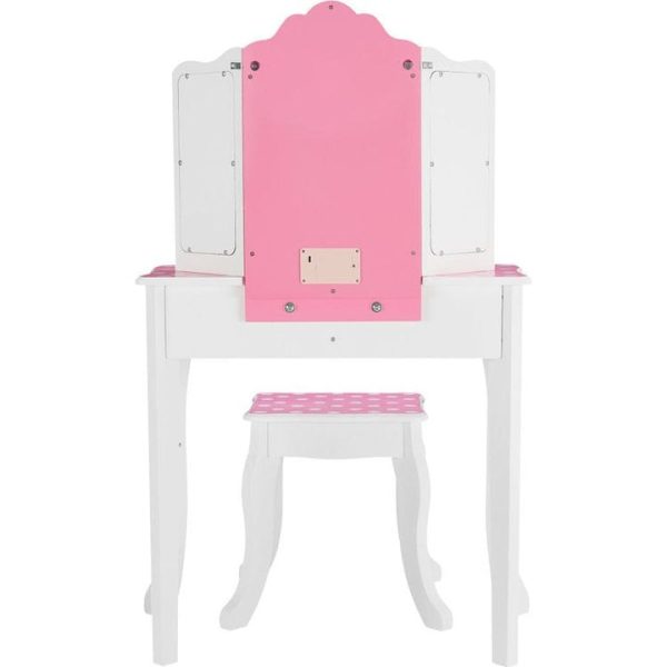 teamson-kids-room-decor-fantasy-fields-gisele-polka-dot-kids-vanity-table-stool-with-led-32332218073175_720x-4