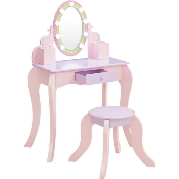 teamson-kids-room-decor-fantasy-fields-little-princess-rapunzel-vanity-with-led-mirror-32343268098135_720x-4 teamson-kids-room-decor-fantasy-fields-little-princess-rapunzel-vanity-with-led-mirror-32343268098135_720x-4