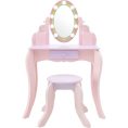 teamson-kids-room-decor-fantasy-fields-little-princess-rapunzel-vanity-with-led-mirror-32343269802071_720x-6