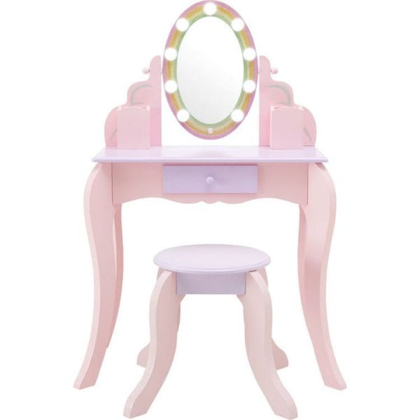 teamson-kids-room-decor-fantasy-fields-little-princess-rapunzel-vanity-with-led-mirror-32343269802071_720x-6 teamson-kids-room-decor-fantasy-fields-little-princess-rapunzel-vanity-with-led-mirror-32343269802071_720x-6
