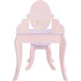 teamson-kids-room-decor-fantasy-fields-little-princess-rapunzel-vanity-with-led-mirror-32343270293591_720x-1