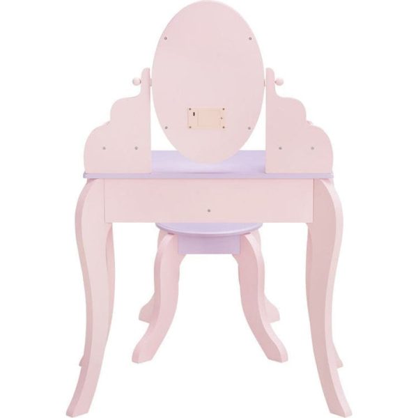 teamson-kids-room-decor-fantasy-fields-little-princess-rapunzel-vanity-with-led-mirror-32343270293591_720x-4 teamson-kids-room-decor-fantasy-fields-little-princess-rapunzel-vanity-with-led-mirror-32343270293591_720x-4