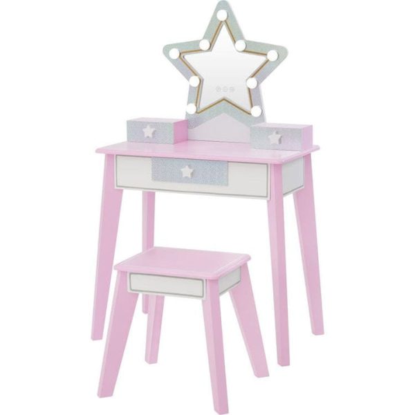 teamson-kids-room-decor-fantasy-fields-little-princess-star-vanity-with-led-mirror-32332132810839_720x teamson-kids-room-decor-fantasy-fields-little-princess-star-vanity-with-led-mirror-32332132810839_720x
