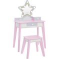 teamson-kids-room-decor-fantasy-fields-little-princess-star-vanity-with-led-mirror-32332134154327_720x-4