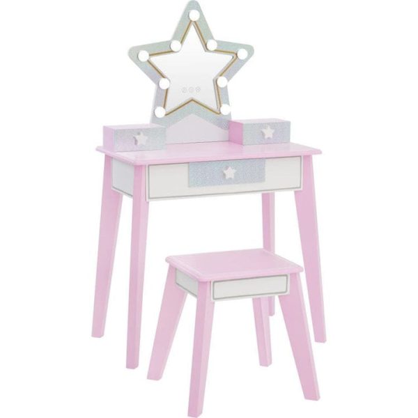 teamson-kids-room-decor-fantasy-fields-little-princess-star-vanity-with-led-mirror-32332134154327_720x-5