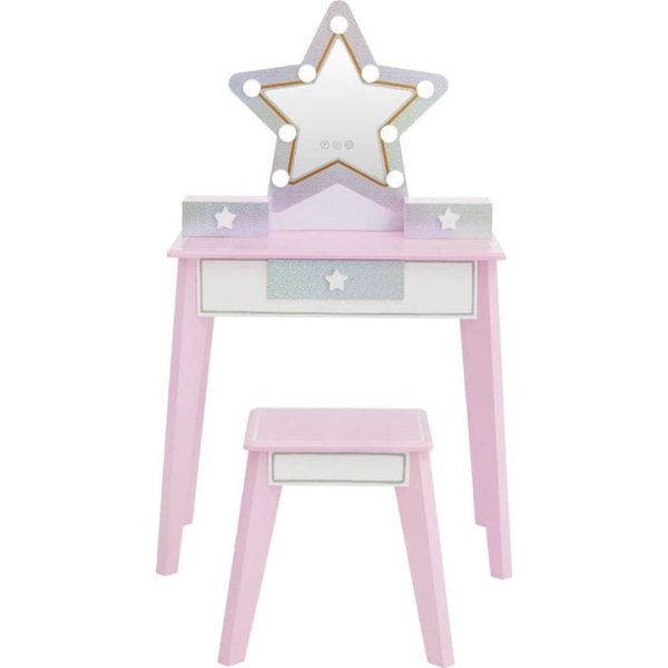 teamson-kids-room-decor-fantasy-fields-little-princess-star-vanity-with-led-mirror-32332134547543_720x-4 teamson-kids-room-decor-fantasy-fields-little-princess-star-vanity-with-led-mirror-32332134547543_720x-4