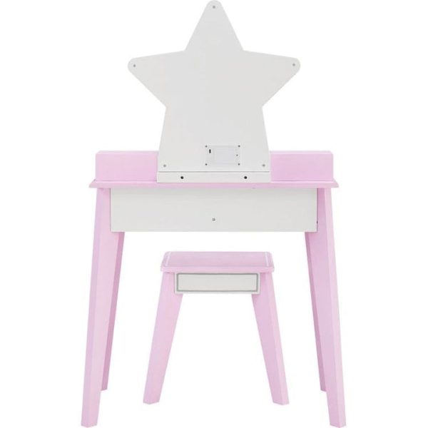 teamson-kids-room-decor-fantasy-fields-little-princess-star-vanity-with-led-mirror-32332135071831_720x-2 teamson-kids-room-decor-fantasy-fields-little-princess-star-vanity-with-led-mirror-32332135071831_720x-2