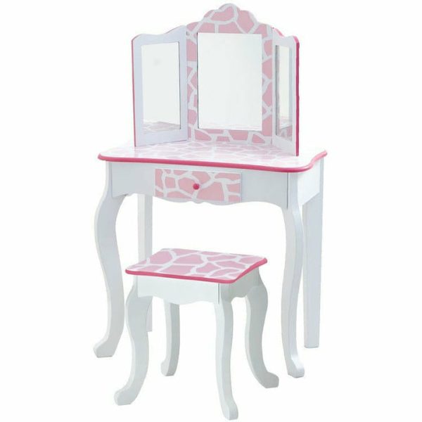 teamson-kids-room-decor-fashion-giraffe-prints-gisele-play-vanity-set-pink-white-28541568811095_720x-2 teamson-kids-room-decor-fashion-giraffe-prints-gisele-play-vanity-set-pink-white-28541568811095_720x-2