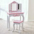 teamson-kids-room-decor-fashion-giraffe-prints-gisele-play-vanity-set-pink-white-28541568876631_720x
