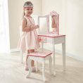 teamson-kids-room-decor-fashion-giraffe-prints-gisele-play-vanity-set-pink-white-28541639524439_720x