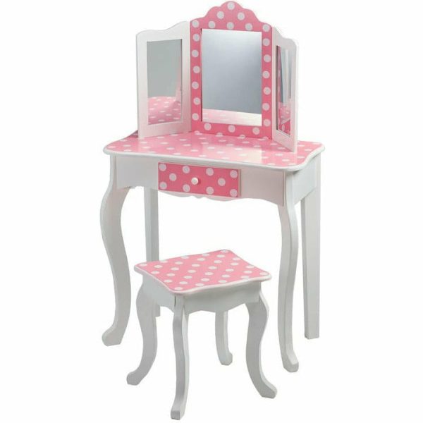 teamson-kids-room-decor-fashion-polka-dot-prints-gisele-play-vanity-set-pink-white-28533332213847_720x teamson-kids-room-decor-fashion-polka-dot-prints-gisele-play-vanity-set-pink-white-28533332213847_720x