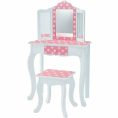 teamson-kids-room-decor-fashion-polka-dot-prints-gisele-play-vanity-set-pink-white-28533410725975_720x-4