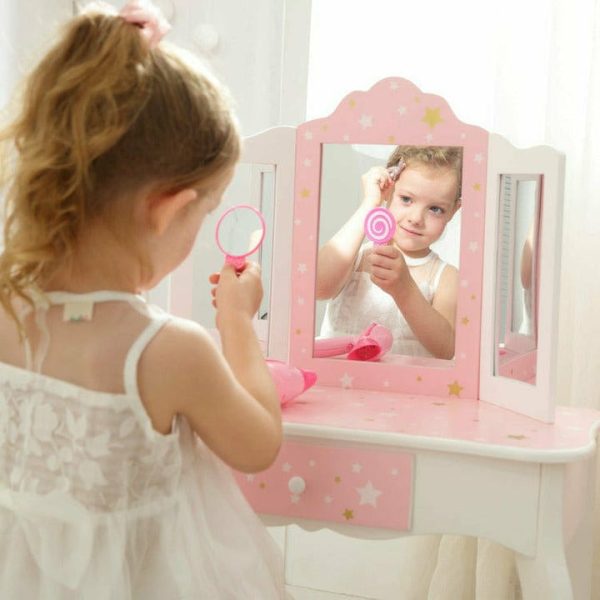 teamson-kids-room-decor-fashion-twinkle-star-gisele-vanity-set-pink-white-29047491002455_720x-3