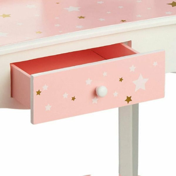 teamson-kids-room-decor-fashion-twinkle-star-gisele-vanity-set-pink-white-29047491166295_720x teamson-kids-room-decor-fashion-twinkle-star-gisele-vanity-set-pink-white-29047491166295_720x