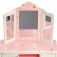 teamson-kids-room-decor-fashion-twinkle-star-gisele-vanity-set-pink-white-29047491887191_720x-2