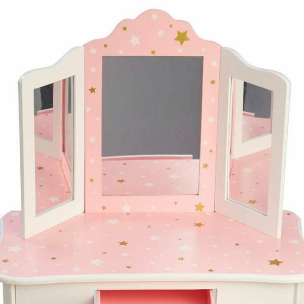 teamson-kids-room-decor-fashion-twinkle-star-gisele-vanity-set-pink-white-29047491887191_720x teamson-kids-room-decor-fashion-twinkle-star-gisele-vanity-set-pink-white-29047491887191_720x