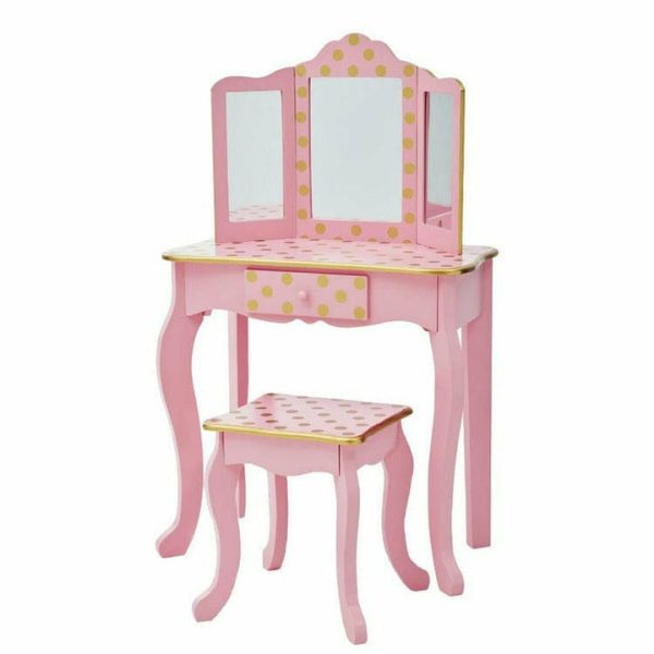 teamson-kids-room-decor-gisele-polka-dot-vanity-with-mirror-stool-pink-29047165517911_720x-1 teamson-kids-room-decor-gisele-polka-dot-vanity-with-mirror-stool-pink-29047165517911_720x-1