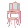 teamson-kids-room-decor-gisele-polka-dot-vanity-with-mirror-stool-pink-29047165517911_720x-3