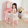 teamson-kids-room-decor-gisele-polka-dot-vanity-with-mirror-stool-pink-29047165845591_720x-3