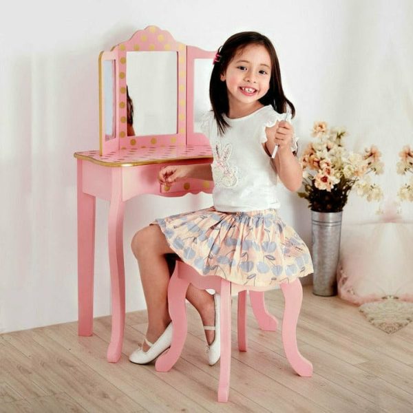 teamson-kids-room-decor-gisele-polka-dot-vanity-with-mirror-stool-pink-29047166107735_720x-1 teamson-kids-room-decor-gisele-polka-dot-vanity-with-mirror-stool-pink-29047166107735_720x-1