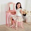 teamson-kids-room-decor-gisele-polka-dot-vanity-with-mirror-stool-pink-29047166107735_720x
