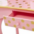 teamson-kids-room-decor-gisele-polka-dot-vanity-with-mirror-stool-pink-29047166468183_720x-4