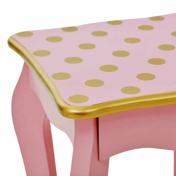 teamson-kids-room-decor-gisele-polka-dot-vanity-with-mirror-stool-pink-29047166959703_720x-2 teamson-kids-room-decor-gisele-polka-dot-vanity-with-mirror-stool-pink-29047166959703_720x-2