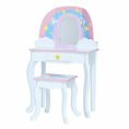 teamson-kids-room-decor-little-dreamer-rainbow-unicorn-vanity-table-and-stool-white-29111359733847_720x-5