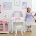teamson-kids-room-decor-little-dreamer-rainbow-unicorn-vanity-table-and-stool-white-29111359766615_720x-2