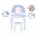 teamson-kids-room-decor-little-dreamer-rainbow-unicorn-vanity-table-and-stool-white-29111359864919_720x-5